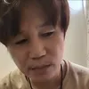 bsbalm6