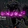 user438017670798