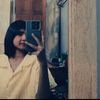 user5593yoon