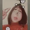 thictrvb070911