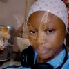 princess.starlet1