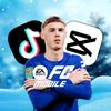 player FC