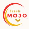 mojofreshofficial