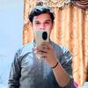 haroon.khank.12.4