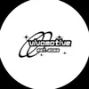 vivo.motive0