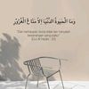 muhammad.rayan032