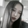 user5434314986580