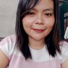 yani.oktavia083