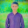 its.khan2025