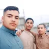 user53200519808480