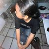 yil_lpng