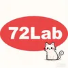 72Lab TOY