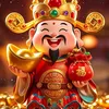 THẦN TÀI ĐẾN ĐÂY💰🧧💸