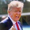 Trump speaks out 5873