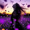 user4701161030067