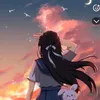 user1633170513078