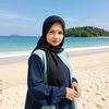 mamaarya41