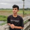 prince.arafat046