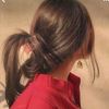 imagination843