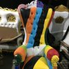 furnicraf_gallery