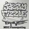 jazzyfizzlemuc