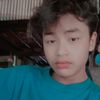 aung.myat.thu6370