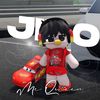 jiroo