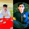 shahnoorkhan711g