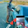 Modou.3_0_7