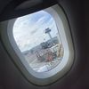 its_navi275