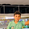 muntadar6x