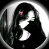 user7195280818666
