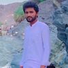 ramzan.bro09