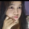 user860147155
