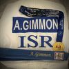a.gimmon