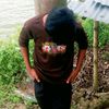 labib.455