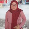 user78605093001