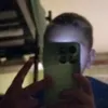 thesingleone12