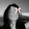 lovelysay07