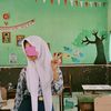 nadaa_cyzz