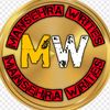 mansehrawrites