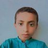 hammad.jatoi313