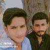 allah.ditta.jaam0