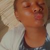 Prudence🌈⛈️🚨