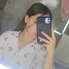 user384081955191