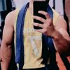 doc_alijon0505