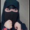 user4957222822810