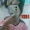 hi.my.kim.th