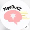 tim.ngebutz