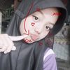 herrr468